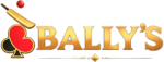 ballys-logo.png