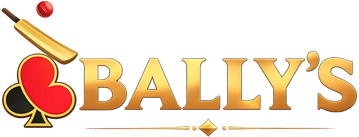 ballys-logo.png
